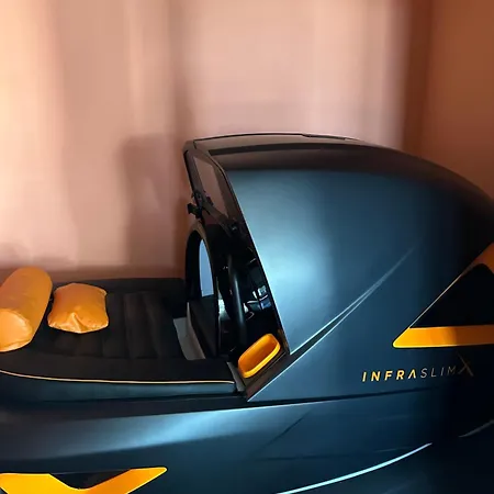 Hotel Black Hut Pension&restaurant *** Dunajská Streda