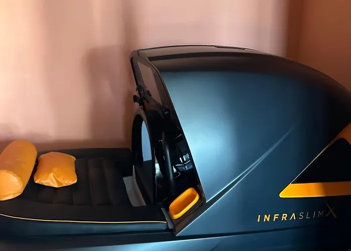 Hotel Black Hut Pension&restaurant *** Dunajská Streda